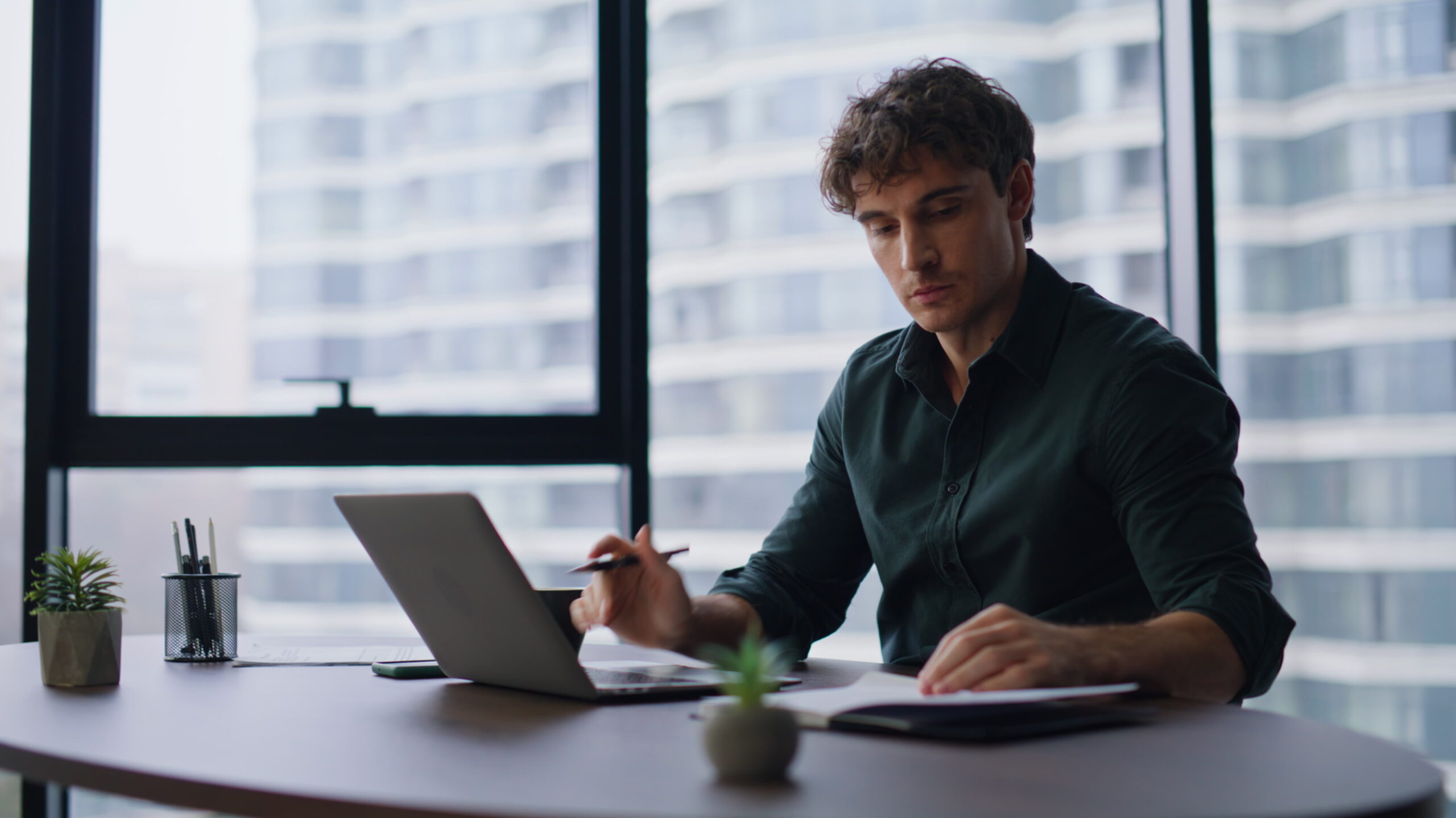 Best Practices to Transform Your Charge Capture Process