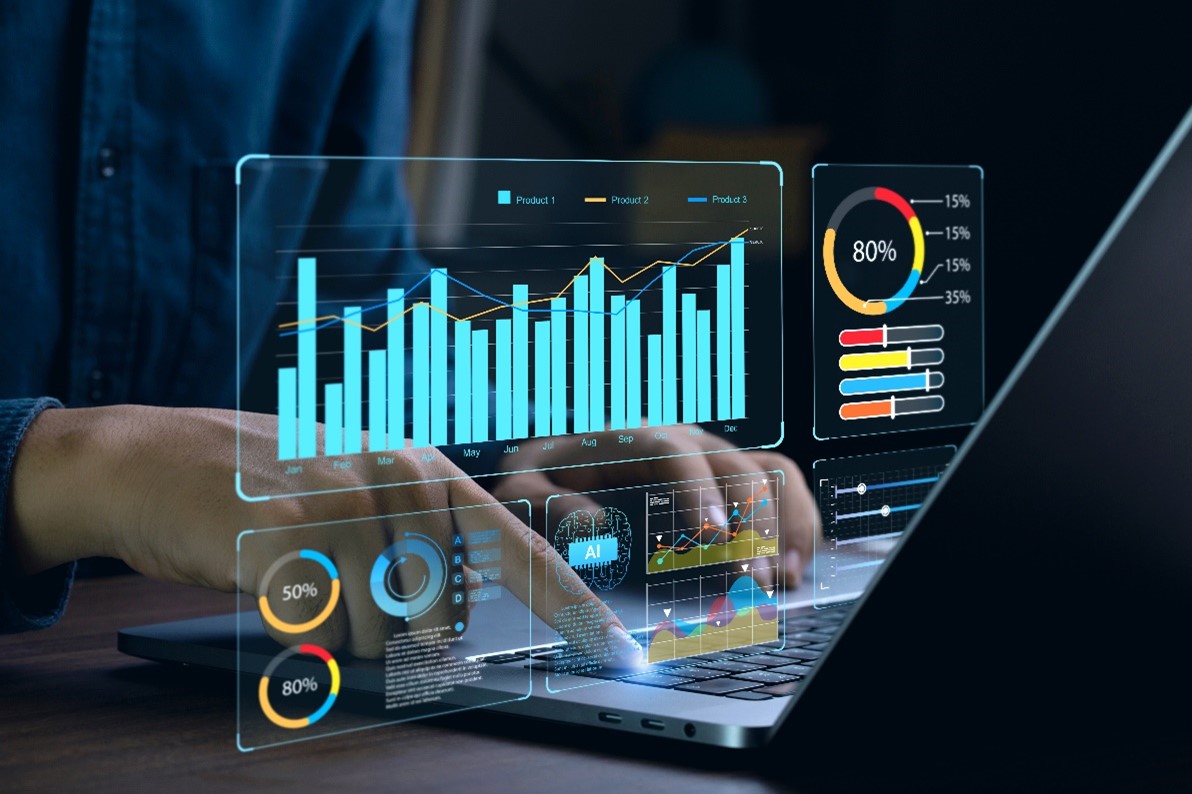 Healthcare SEO Strategy