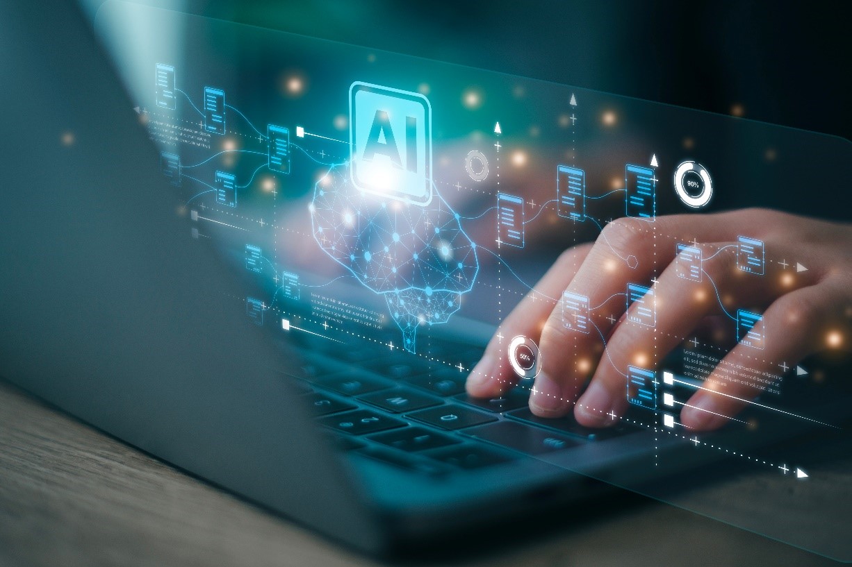 SEO-friendly website development