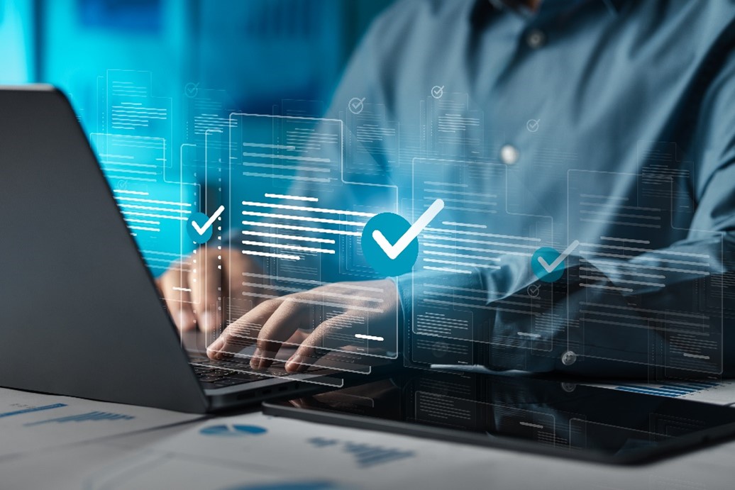 SEO-friendly website development