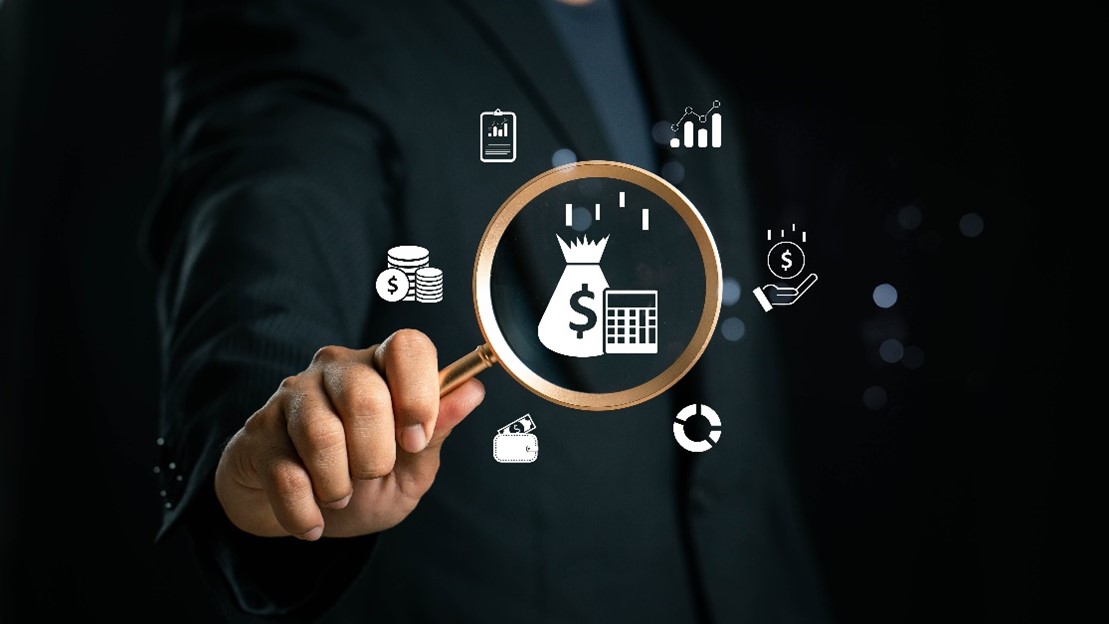 SEO-friendly website development