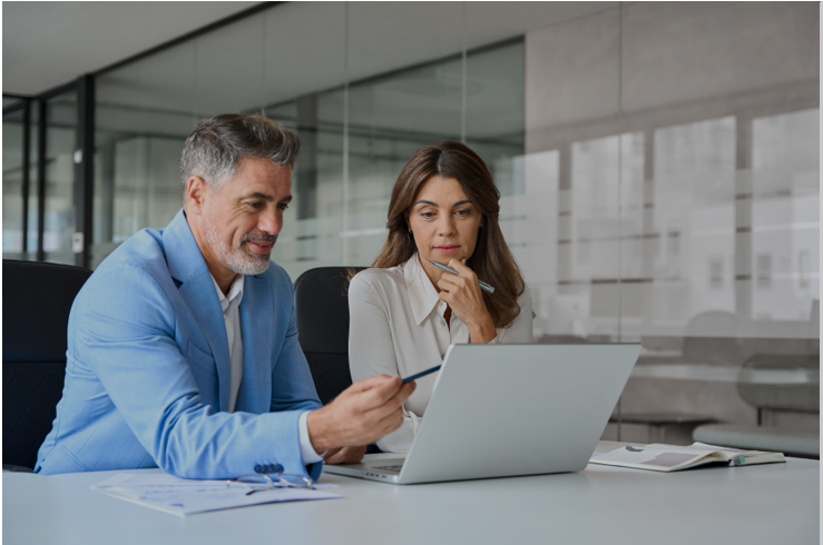 Healthcare SEO Strategy