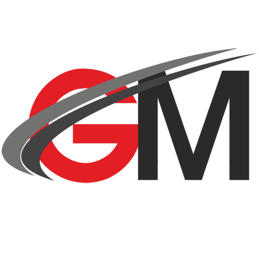 Life at GMAS - GM Analytics