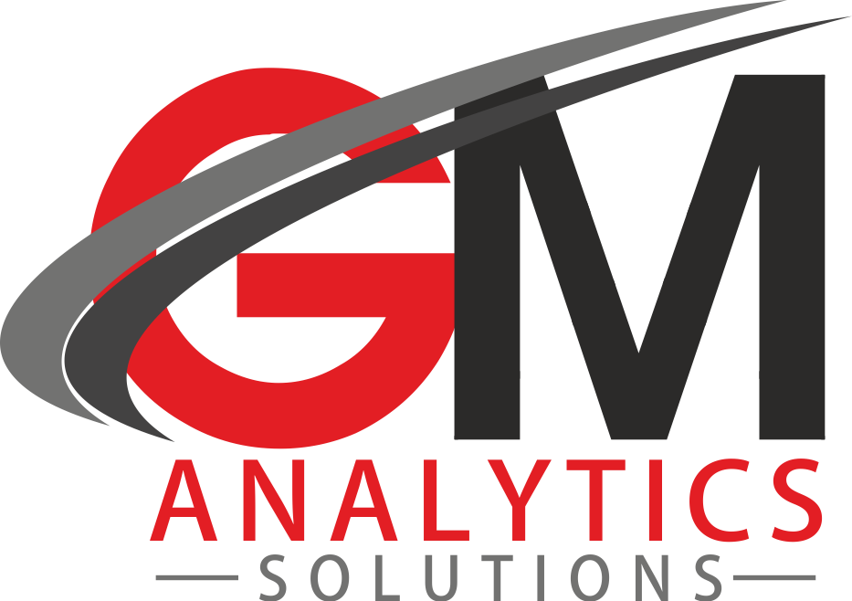 GM Analytics