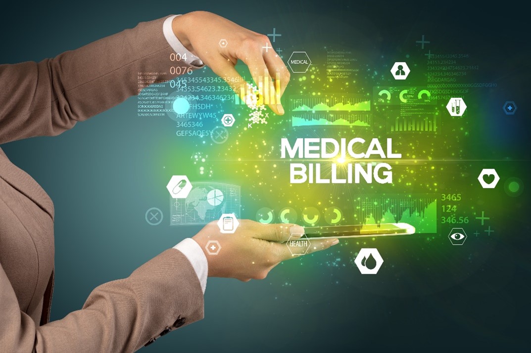 Medical Billing