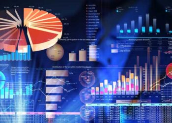 big-data-healthcare