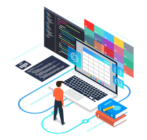 IT Services