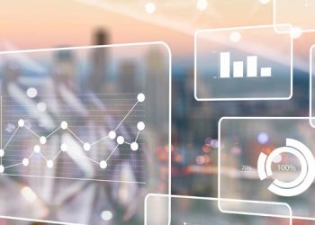 Revenue Cycle Management Steps