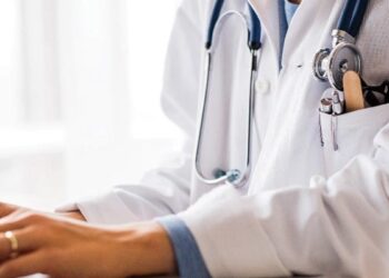 Medical Practice Integration