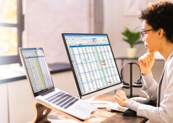 Medical Coding and Documentation Processes