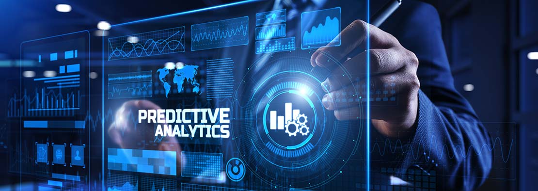 Power-of-Predictive-Analytics