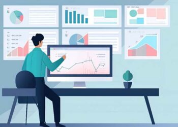Predictive Analytics