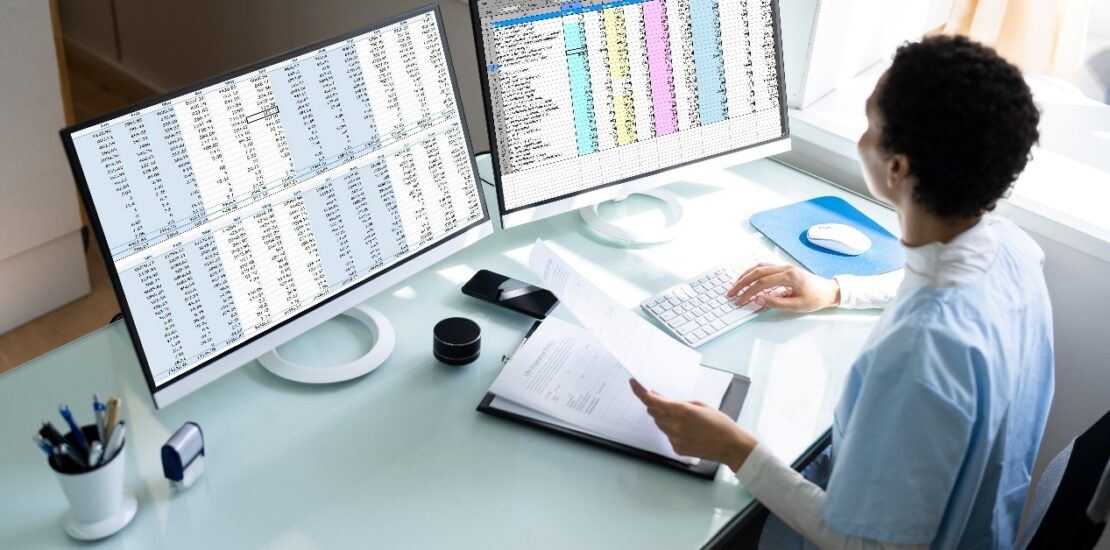 Medical Billing Errors in Healthcare RCM