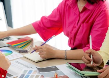 Healthcare SEO Strategy